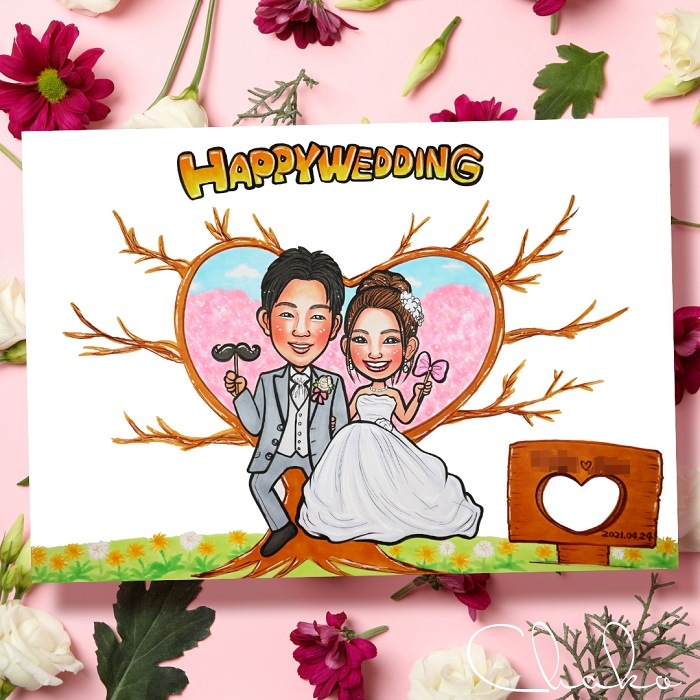 �����ǥ��󥰥ĥ��