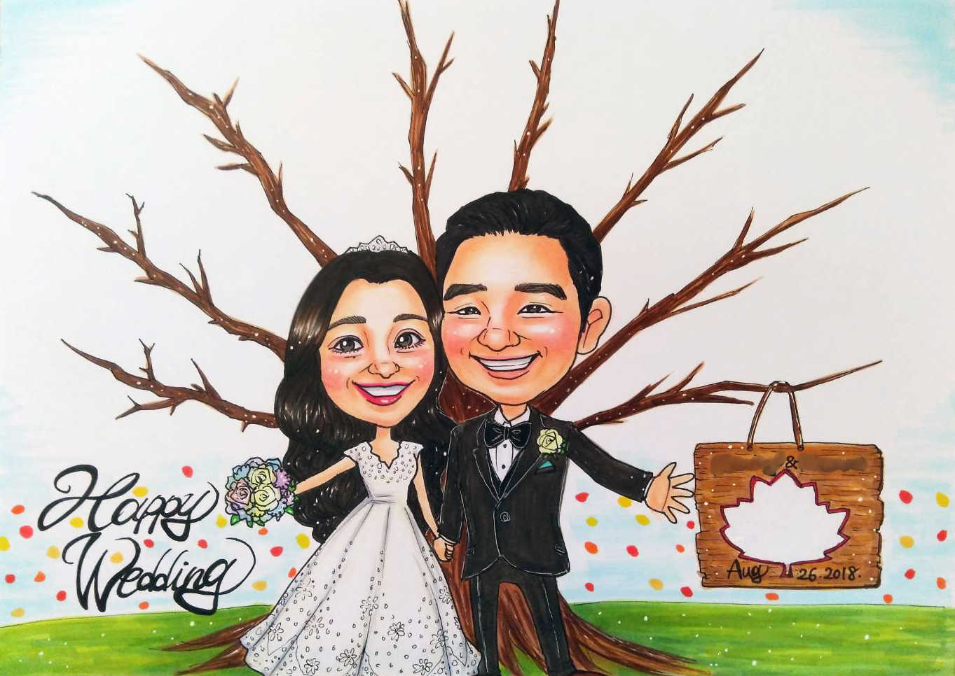 �����ǥ��󥰥ĥ��