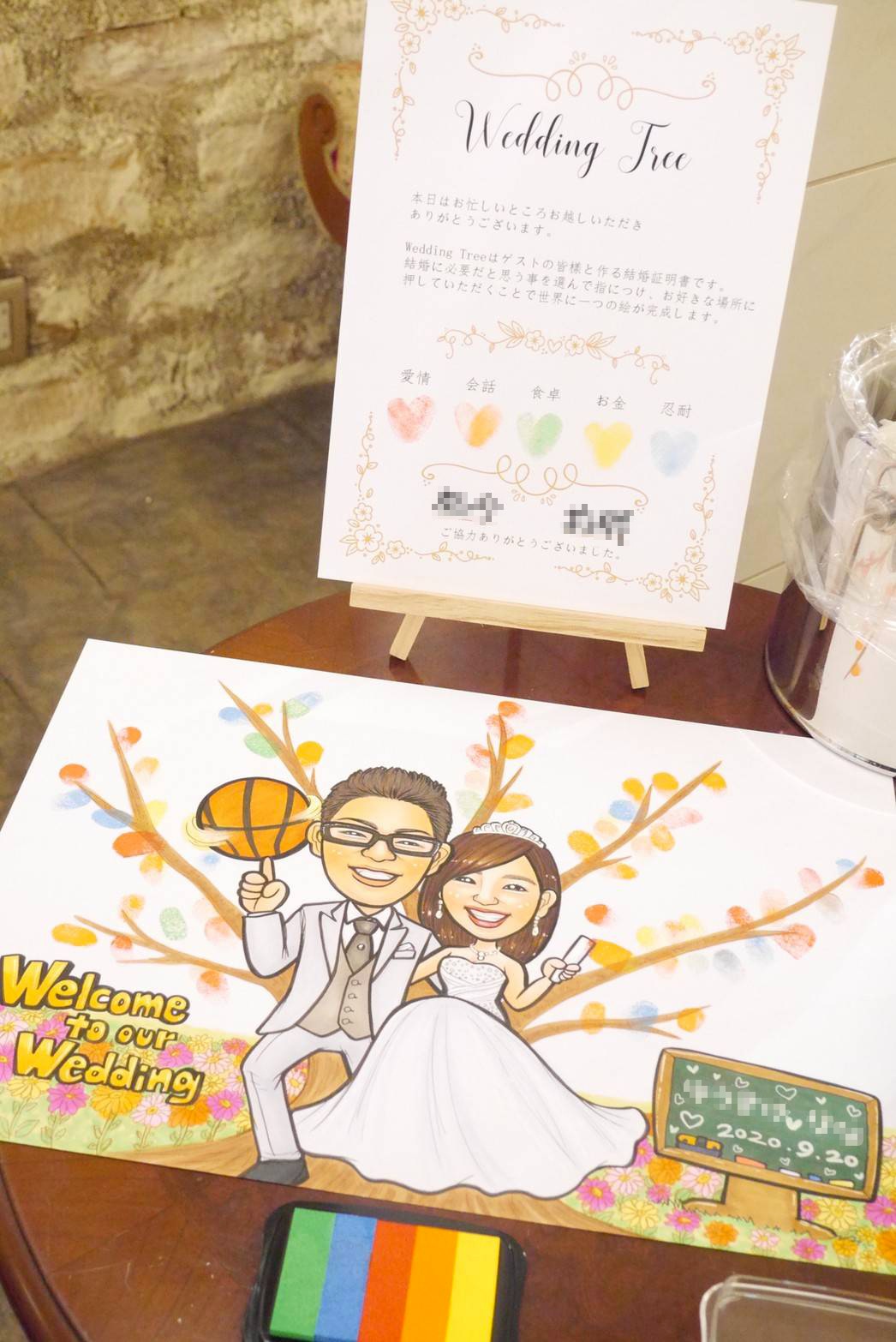 �����ǥ��󥰥ĥ��