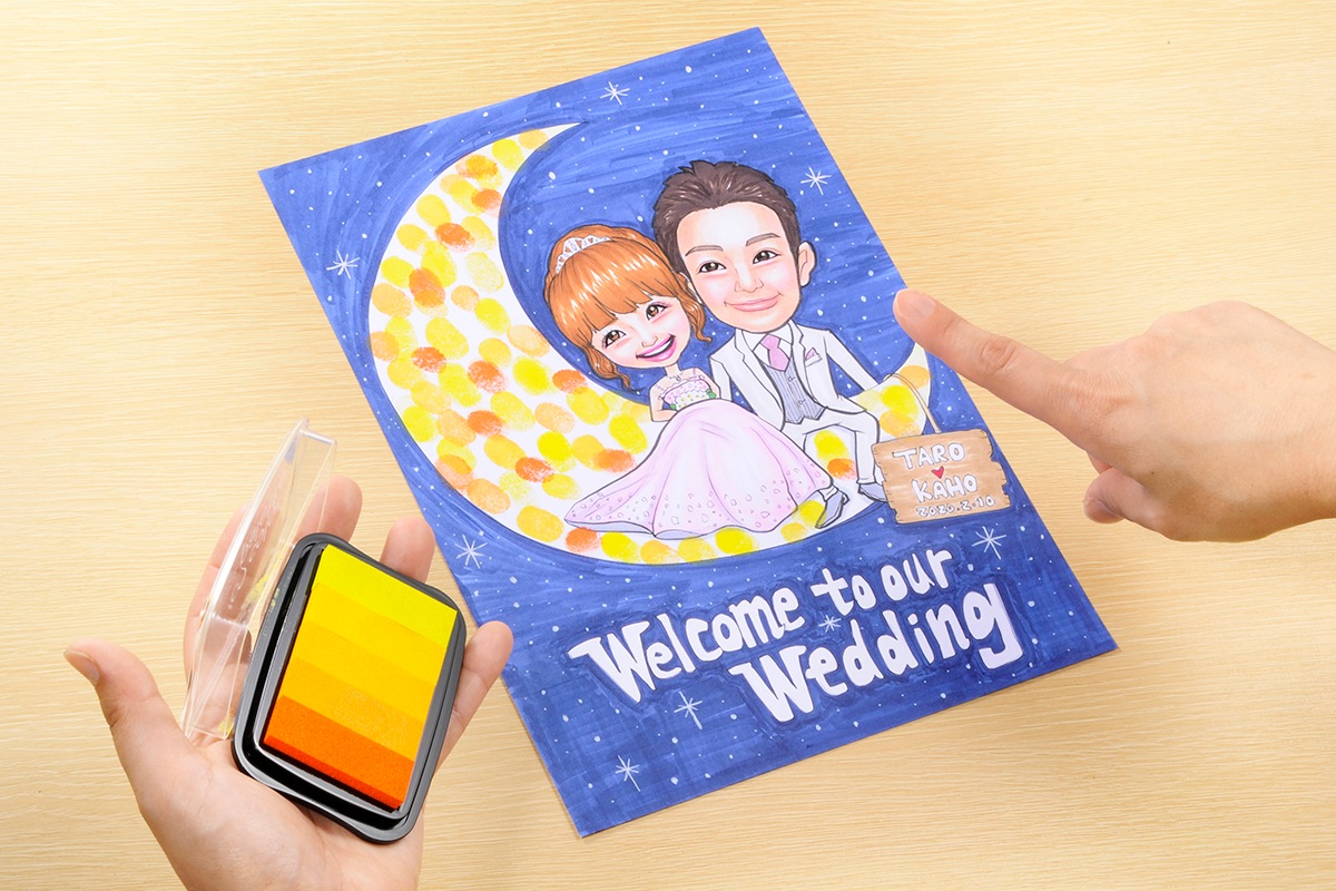 �����ǥ��󥰥ĥ��