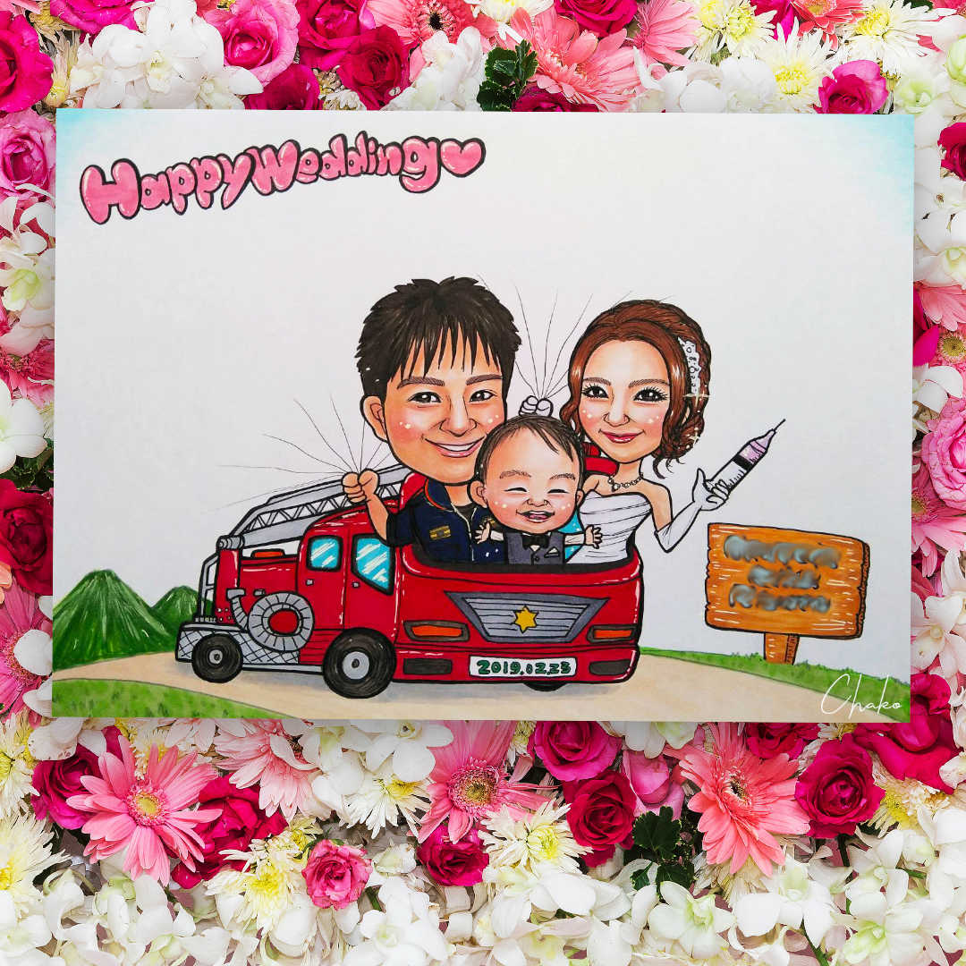 �����ǥ��󥰥ĥ��