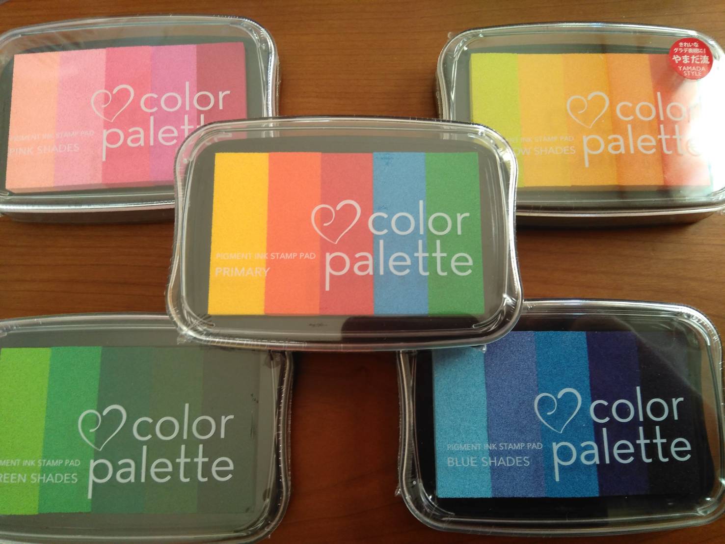 �����ǥ��󥰥ĥ��