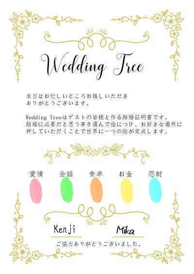 �����ǥ��󥰥ĥ��