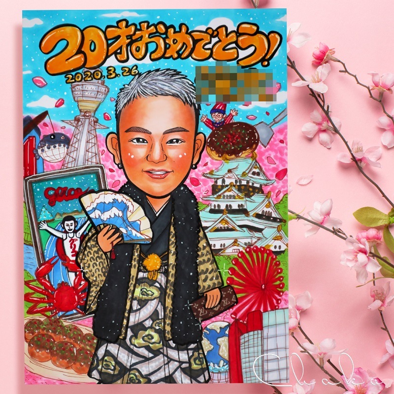 ���ء�´�ȡ����ͼ�