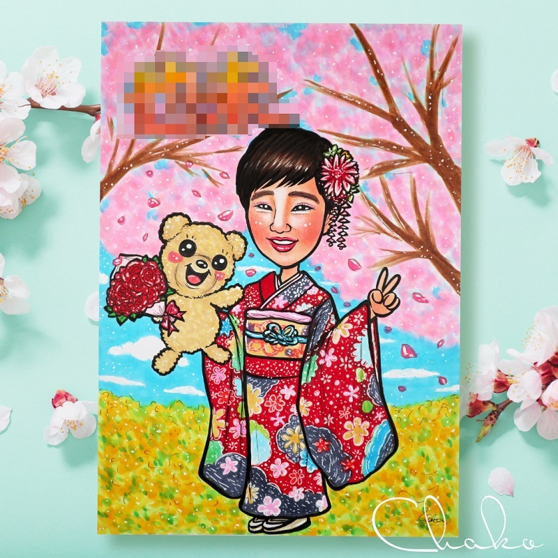 ���ء�´�ȡ����ͼ�