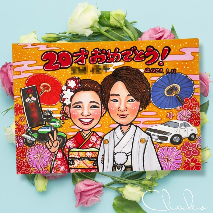 ���ء�´�ȡ����ͼ�