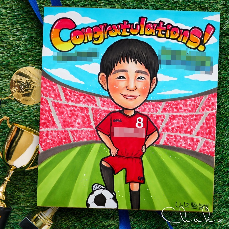 ����¾�λ��鳨