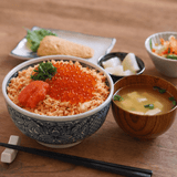 �ڥ������ءۤ����鎥���餳�����ե졼����̣�ɻ�̣<13-��>