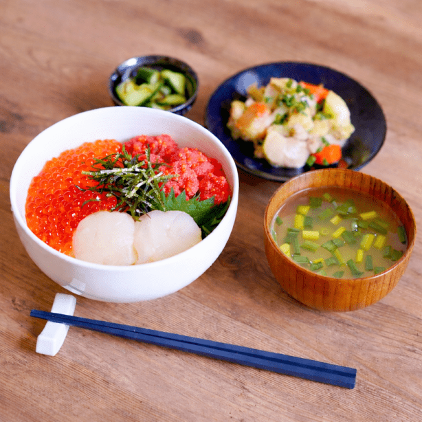 �ڥ������ءۤۤ��ơ������鎥���餳�ͤ��碌���åȡ�