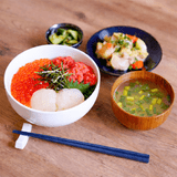 �ڥ������ءۤۤ��ơ������鎥���餳�ͤ��碌���å�<����>��