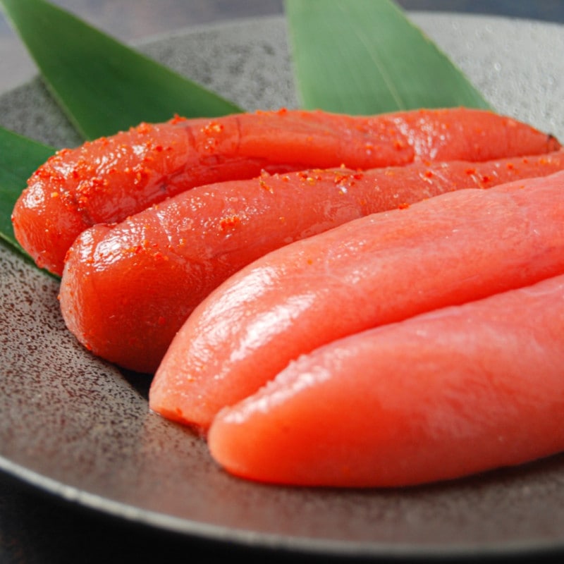 �ڥ������ءۤ��餳140g��������140g���åȡ�