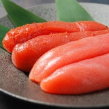 ڥءۤ餳140g140gå<12->