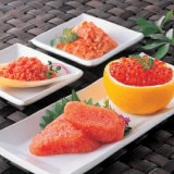 ڥءۤ鎥餳Ҏե졼å