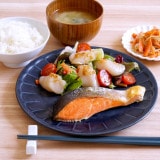 ڥءۤۤơȺͤ碌åȡ