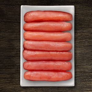 �ڥ������ء۶�̳�Ѥ��餳1kg��