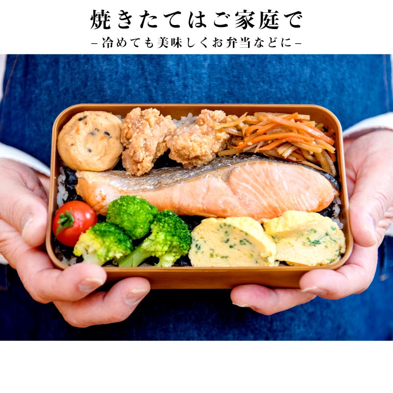 ڥء۴űȺ10ڥå1ڤ迿<>