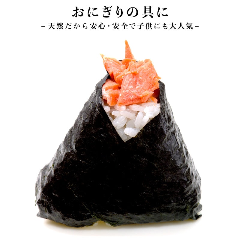 ڥء۴űȺ10ڥå1ڤ迿<>