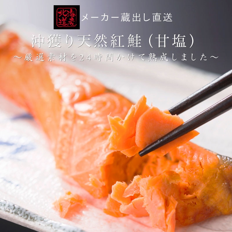 ڥء۴űȺ10ڥå1ڤ迿<>