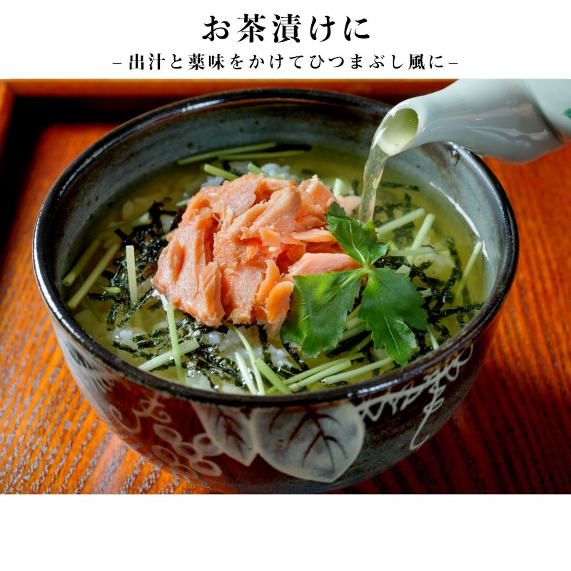 ڥء۴űȺ10ڥå1ڤ迿<>