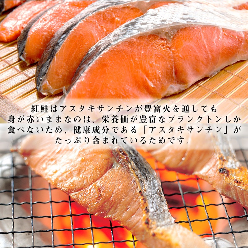 �ڥ������ءۤ����鎥���餳���Ⱥ��ͤ��碌<����>��