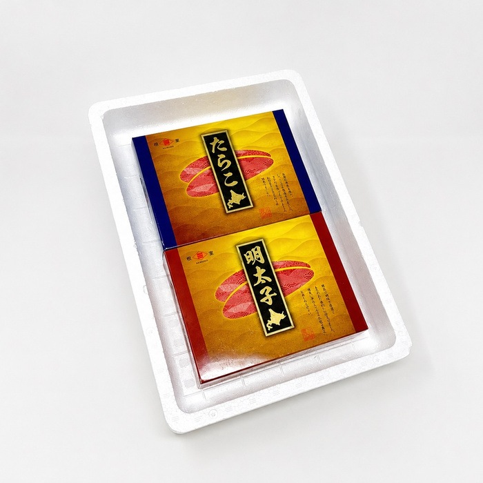 �ڥ������ءۤ��餳250g��������250g���å�<12-��>��