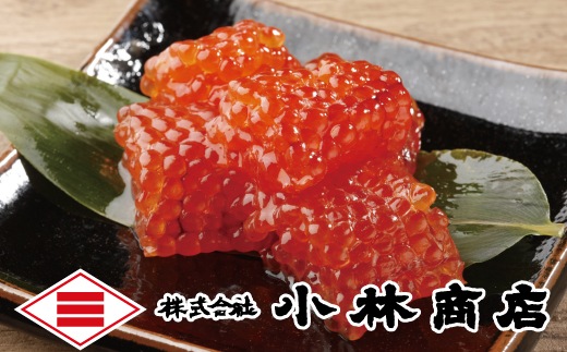 �ڥ������ءۺ����α��Ҥ��ڻ�1kg�����᳤������<��>