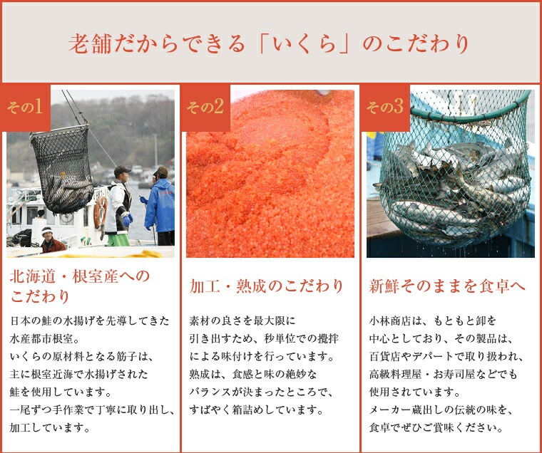 �ڥ������ء۾���������280g(140g��2��)<��>