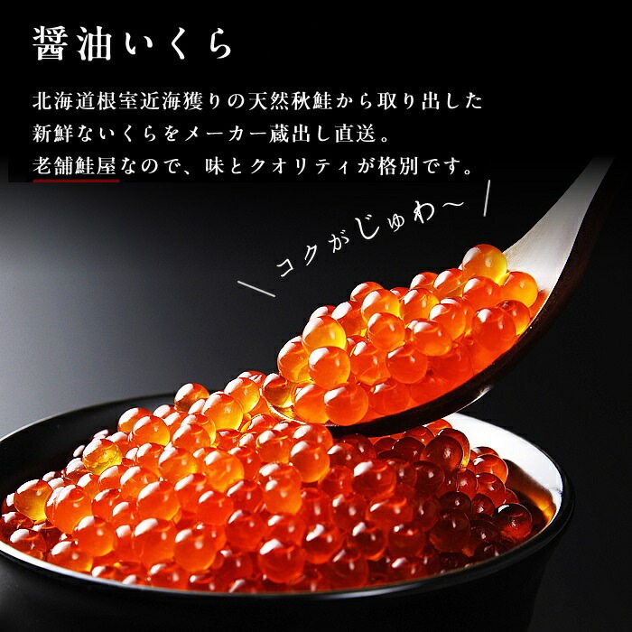 �ڥ������ء۾���������280g(140g��2��)<��>