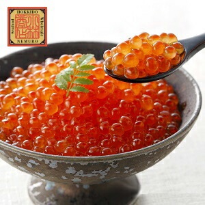 �ڥ������ء۾���������280g(140g��2��)<��>