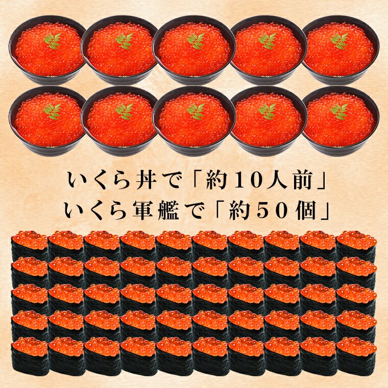 �ڥ������ء۾���������280g(140g��2��)<��>