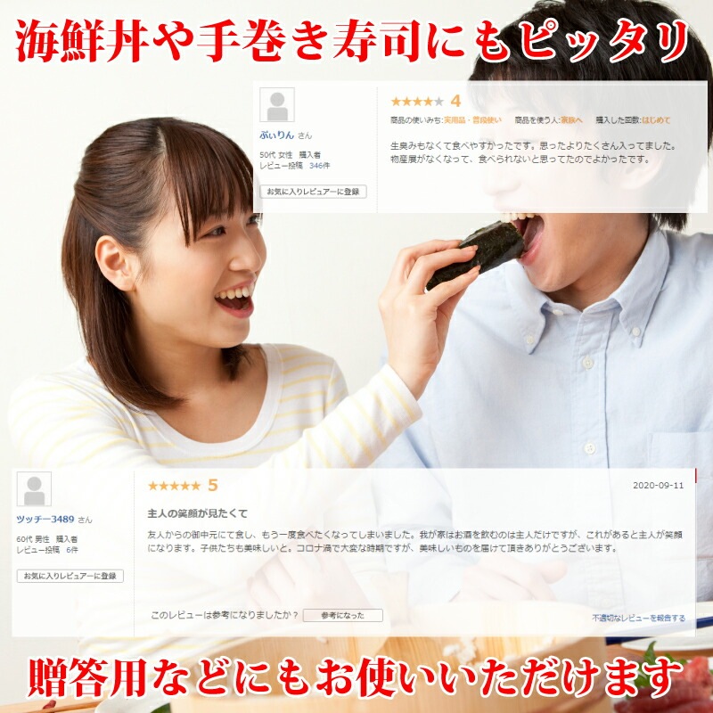 �ڥ������ء۾���������280g(140g��2��)<��>