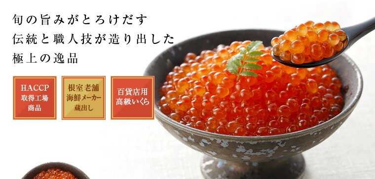 �ڥ������ء۾���������280g(140g��2��)<��>