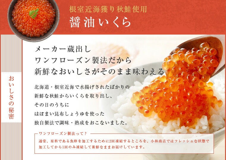 �ڥ������ء۾���������280g(140g��2��)<��>