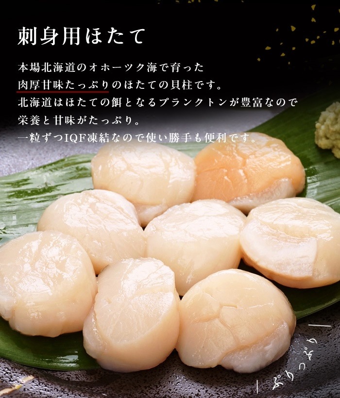 �ڥ������ءۻɿ��Ѥۤ��Ƴ���500g<��>