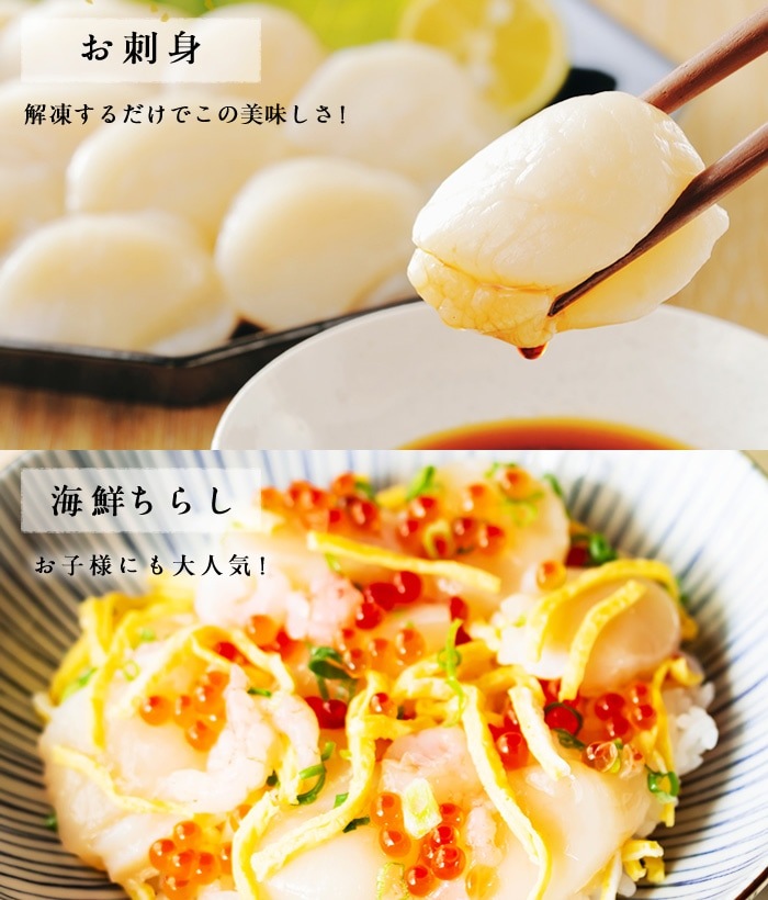 �ڥ������ءۻɿ��Ѥۤ��Ƴ���500g<��>