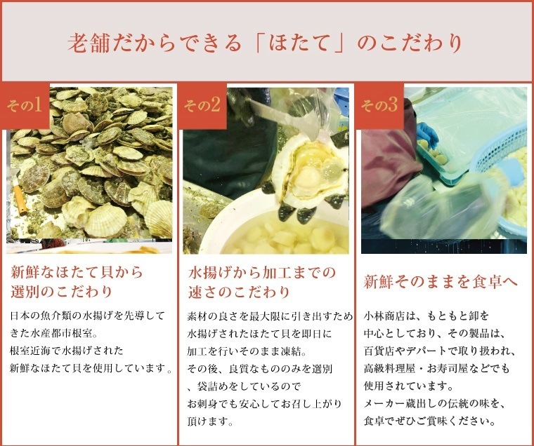 �ڥ������ءۻɿ��Ѥۤ��Ƴ���500g<��>