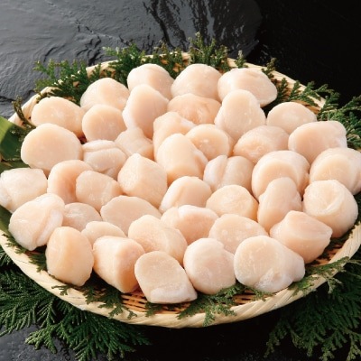 �ڥ������ءۻɿ��Ѥۤ��Ƴ���500g<��>