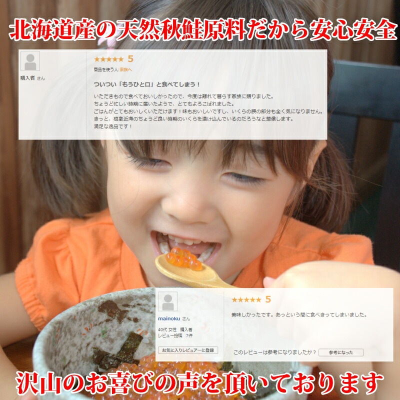 ڥء۾500g᳤ͽ<1>