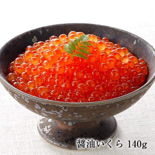 �ڥ������ء۾��������鎥���餳�������ҥ��å�<12-��>