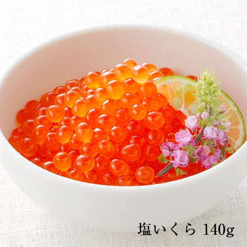 �ڥ������ء۾��������鎥���餳�������ҥ��å�<12-��>