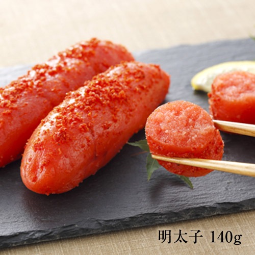 �ڥ������ء۾��������鎥���餳�������ҥ��å�<12-��>