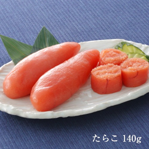 �ڥ������ء۾��������鎥���餳�������ҥ��å�<12-��>