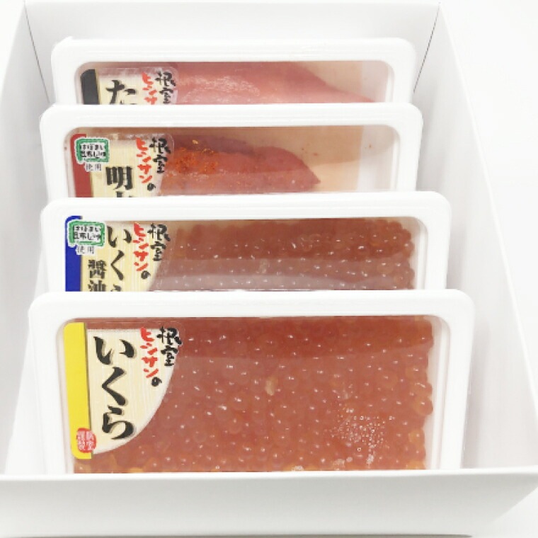 �ڥ������ء۾��������鎥���餳�������ҥ��å�<12-��>