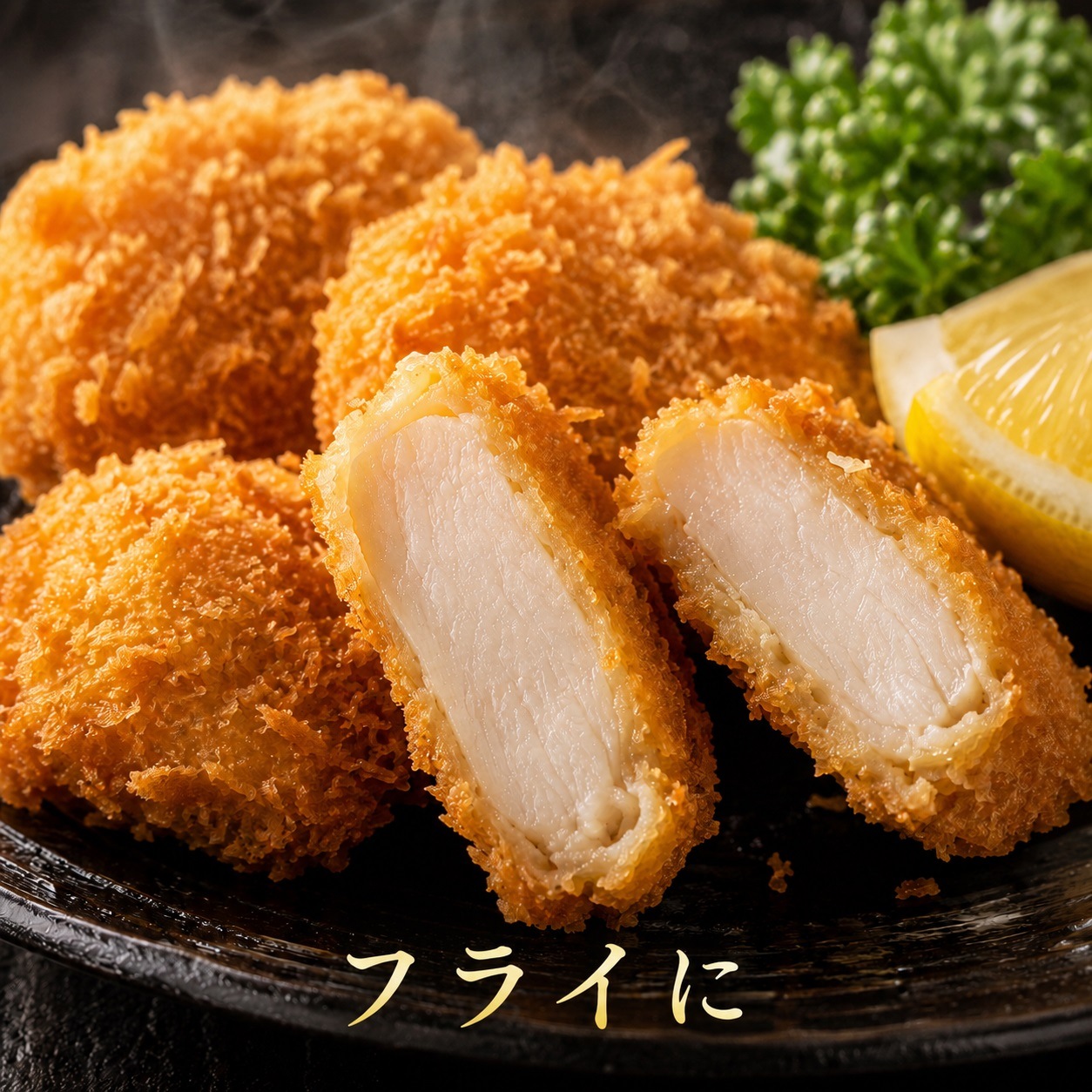 �ڥ������ءۿ��̸��� ���祵�����ۤ��Ƴ���500g<������>