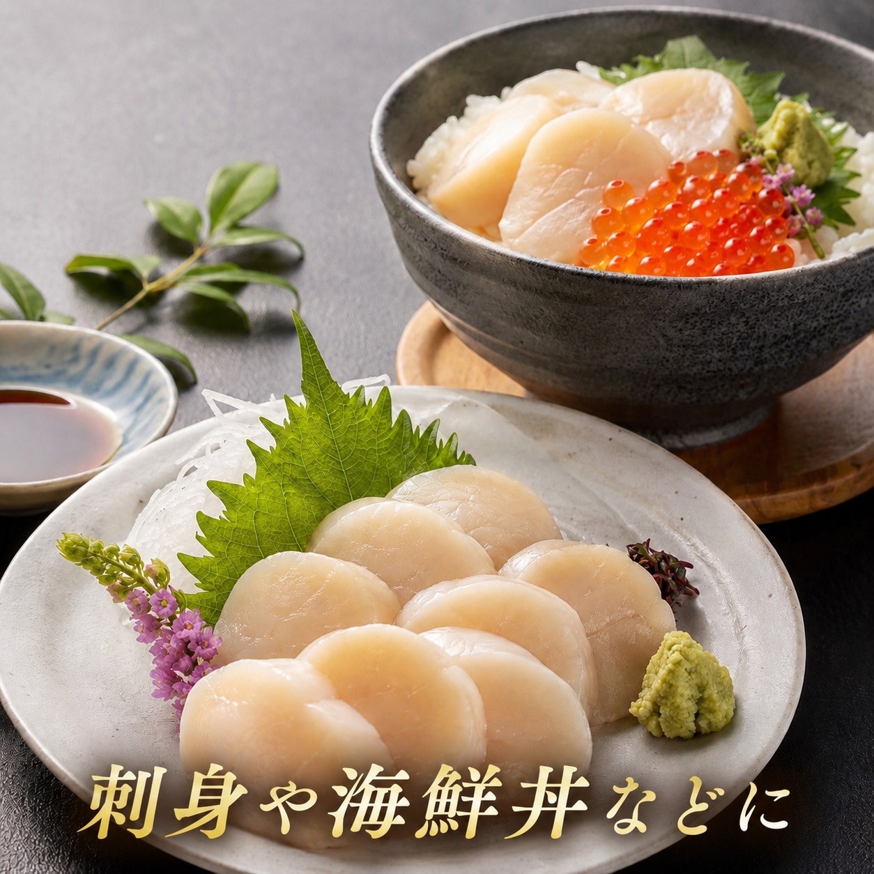 �ڥ������ءۿ��̸��� ���祵�����ۤ��Ƴ���500g<������>