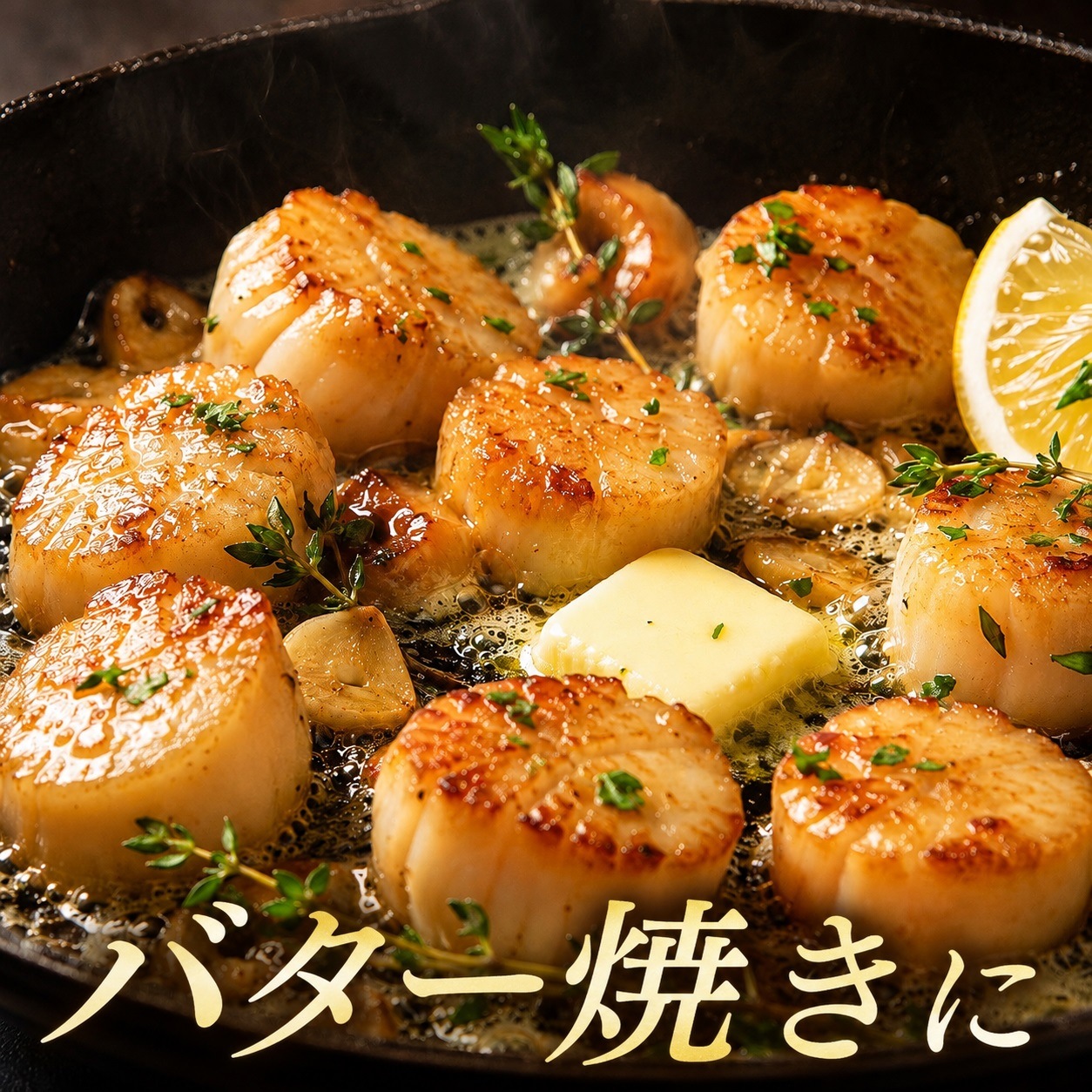 �ڥ������ءۿ��̸��� ���祵�����ۤ��Ƴ���500g<������>