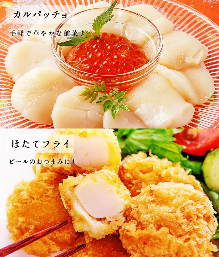 ڥءۻɿѤۤƳ600g<11>