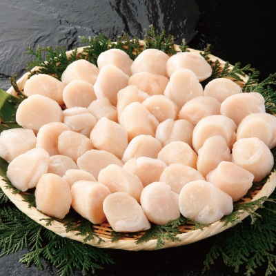 ڥءۻɿѤۤƳ600g<11>
