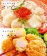 ڥءۻɿѤۤƳ600g<11>