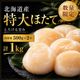 �ڥ������ءۿ��̸��� ���祵�����ۤ��Ƴ���500g��2��<�����ӡߣ�>